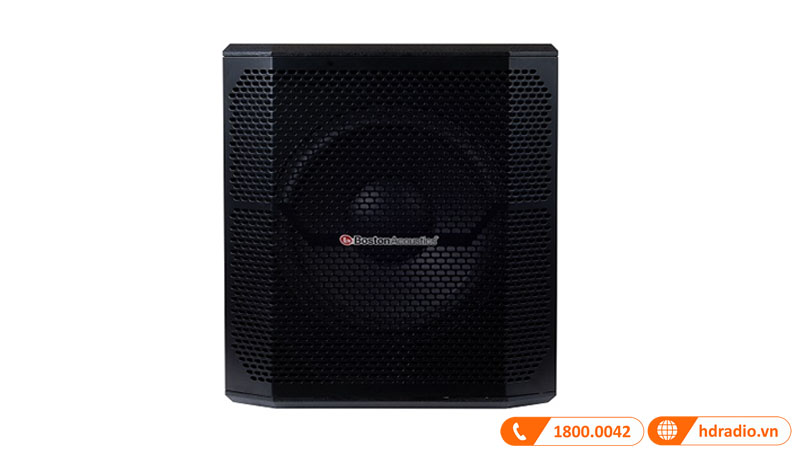 Thiết kế dựa trên kỹ thuật hiện đại