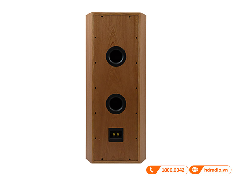 phối ghép đơn giản, đa dạng