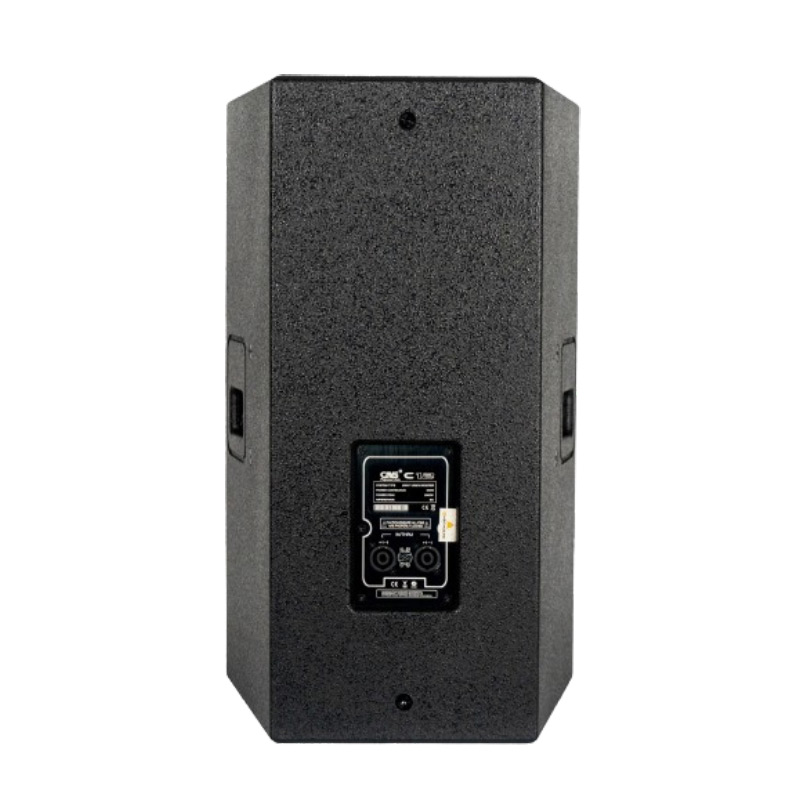 Loa CAVS C12, Bass 30cm, 500W, 95 dB, 8 Ohms-4