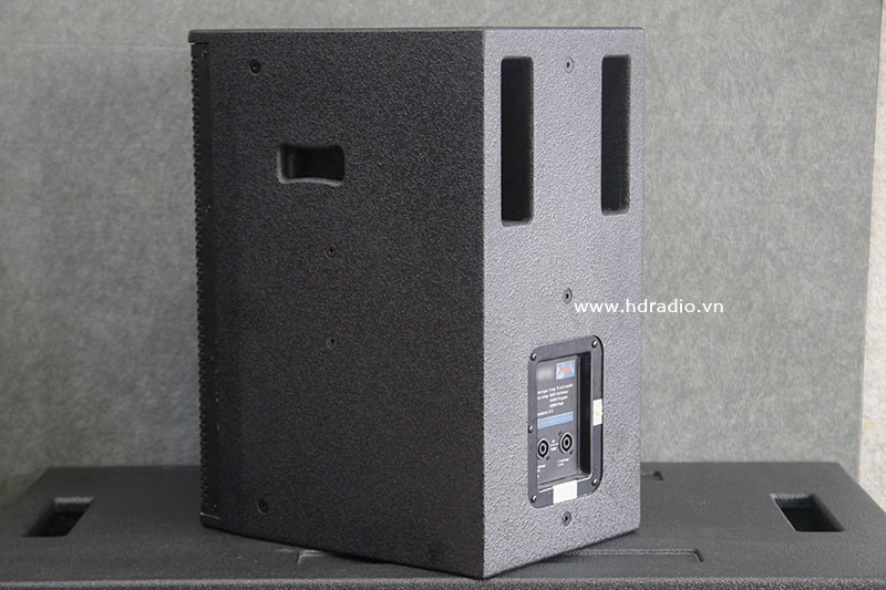 loa-full-cavs-ls-715-sau