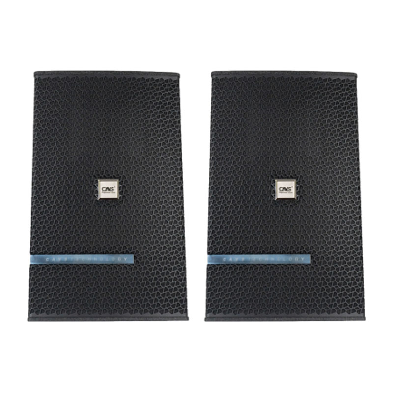 Loa CAVS G12, Bass 30cm, 500W-1