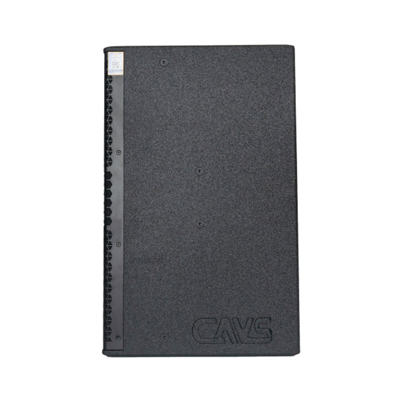 Loa CAVS G12, Bass 30cm, 500W-2