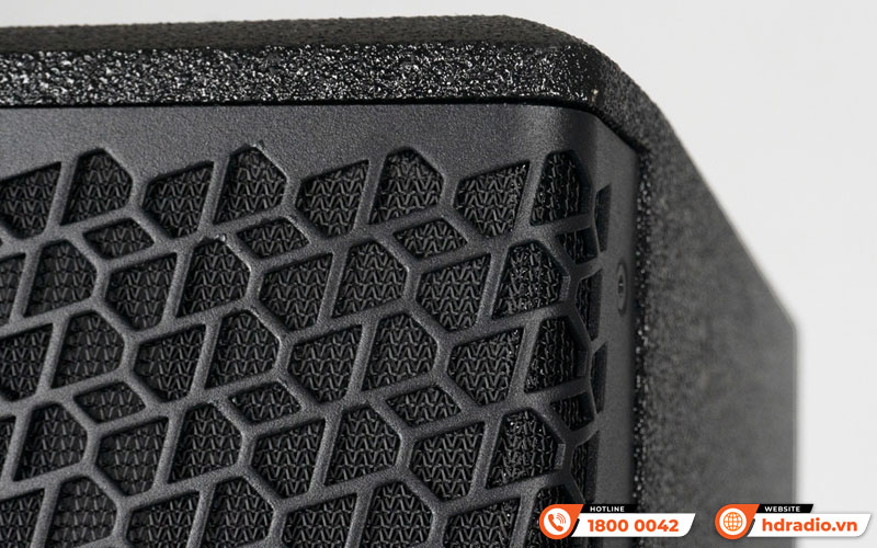 Linh kiện Loa CAVS G12