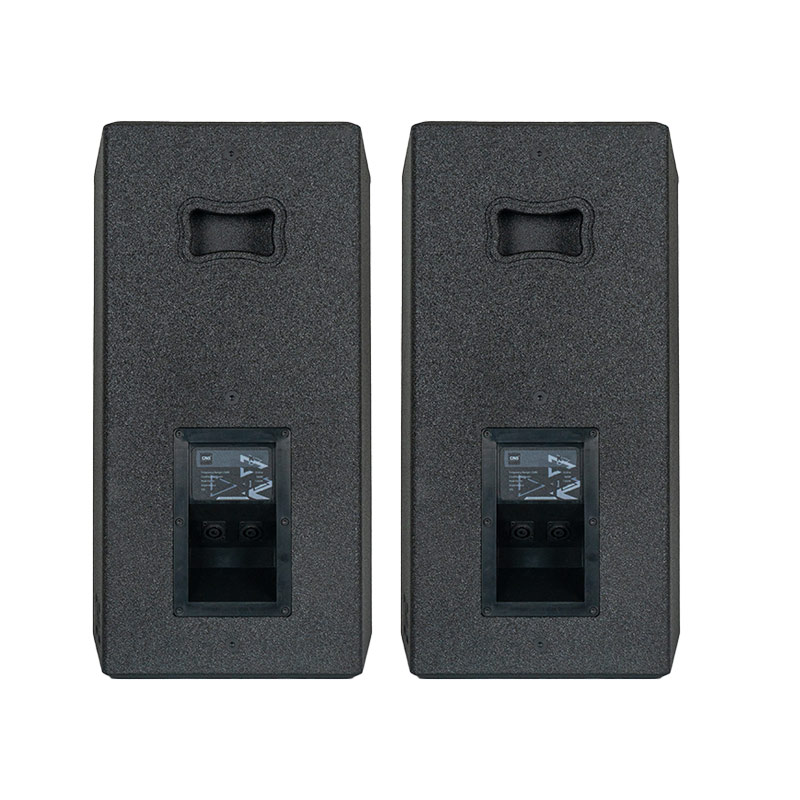 Loa CAVS K12, Bass 30cm, 500W-3