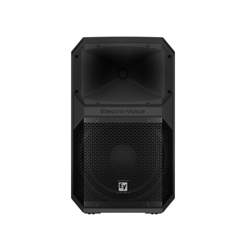 Loa Electro-Voice Eviva 12P, Bass 30cm, Công suất 1000W