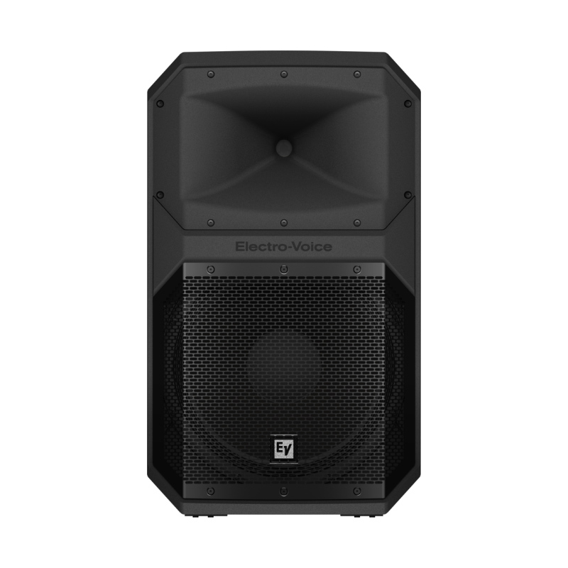 Loa Electro-Voice Eviva 15P, Bass 38cm, Công suất 1000W