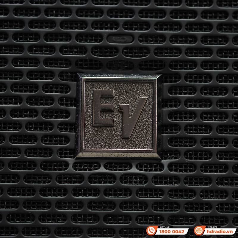 Loa Electro voice Evolve 30M, Công Suất 1000W (Loa Column Array)-4