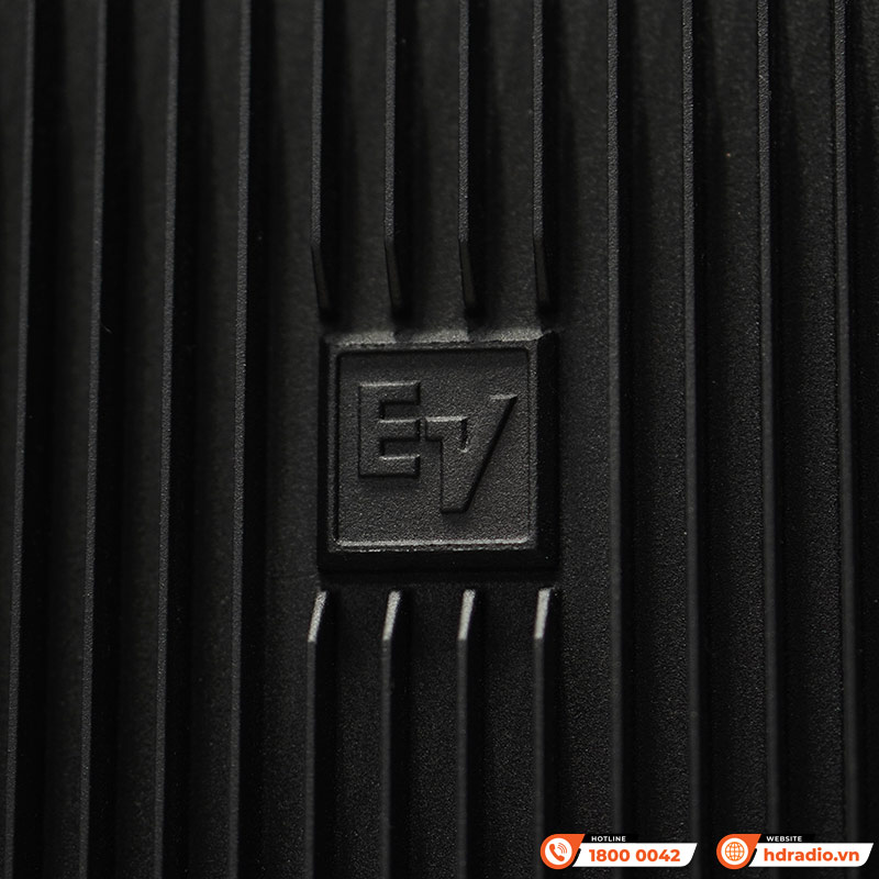 Loa Electro voice Evolve 30M, Công Suất 1000W (Loa Column Array)-8