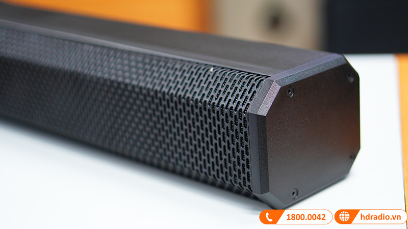  Loa Electro voice Evolve 50M ảnh thực tế