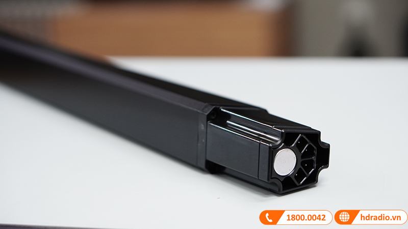  Loa Electro voice Evolve 50M ảnh thực tế