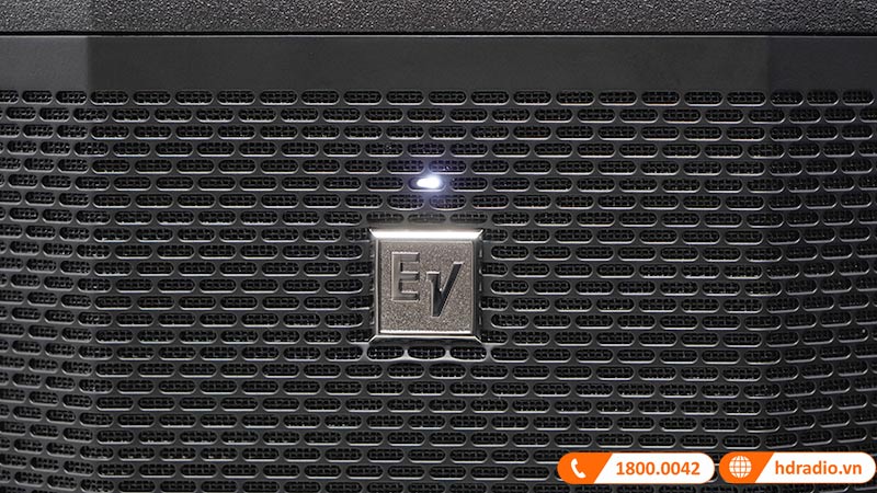  Loa Electro voice Evolve 50M ảnh thực tế