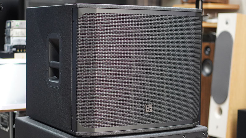 loa-sub-electro-voice-ekx-18s