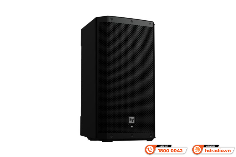 Loa Electro Voice ZLX-12-G2