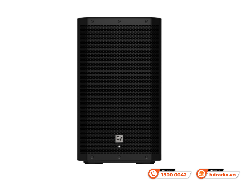 Loa Electro Voice ZLX-12-G2 Loa Electro Voice ZLX-12-G2