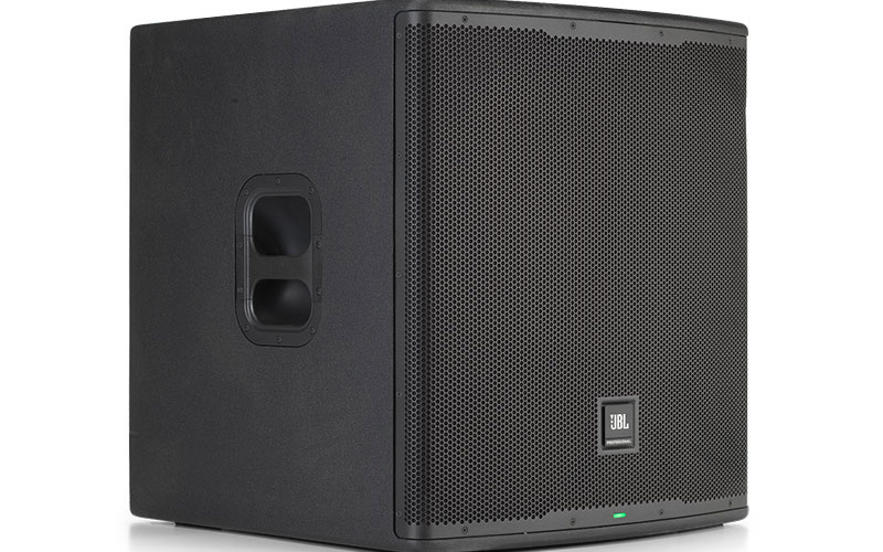 Loa Sub JBL Eon 718S