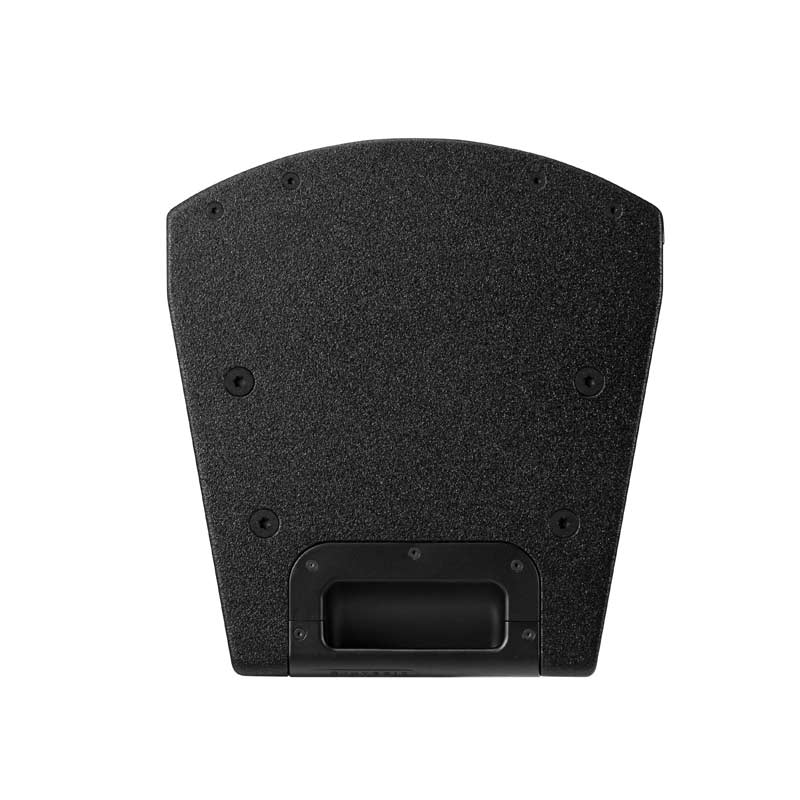 Loa JBL GHD1, Driver 10 Inch, 1800W-8