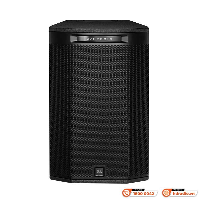 Loa JBL GHD1 Loa JBL GHD1