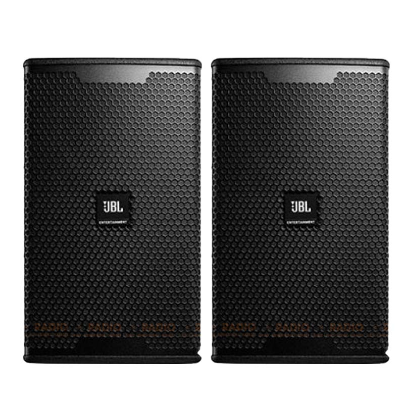 Loa JBL KP6012G2, Bass 30cm, 350W, Từ Neo