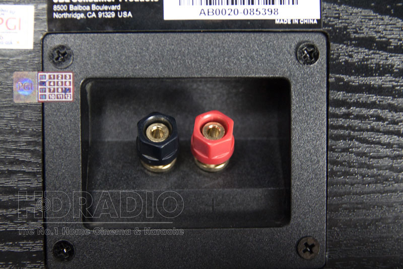 Jbl rm 10 ii 2025