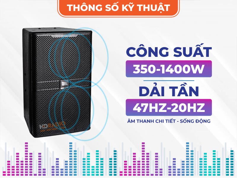 Công suất mạnh mẽ thích hợp nhiều không gian phòng rộng 25 - 40 mét vuông.