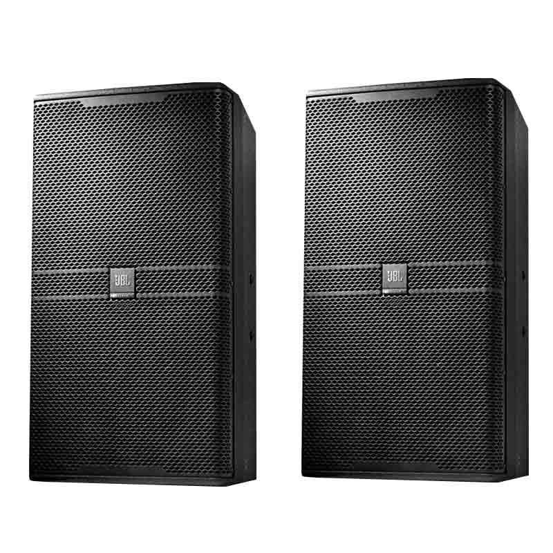 Loa JBL KP4015 (Bass 40cm, Từ Neo)
