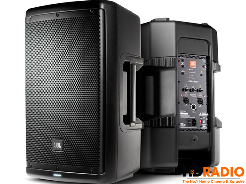 jbl eon 612 jbl eon 612