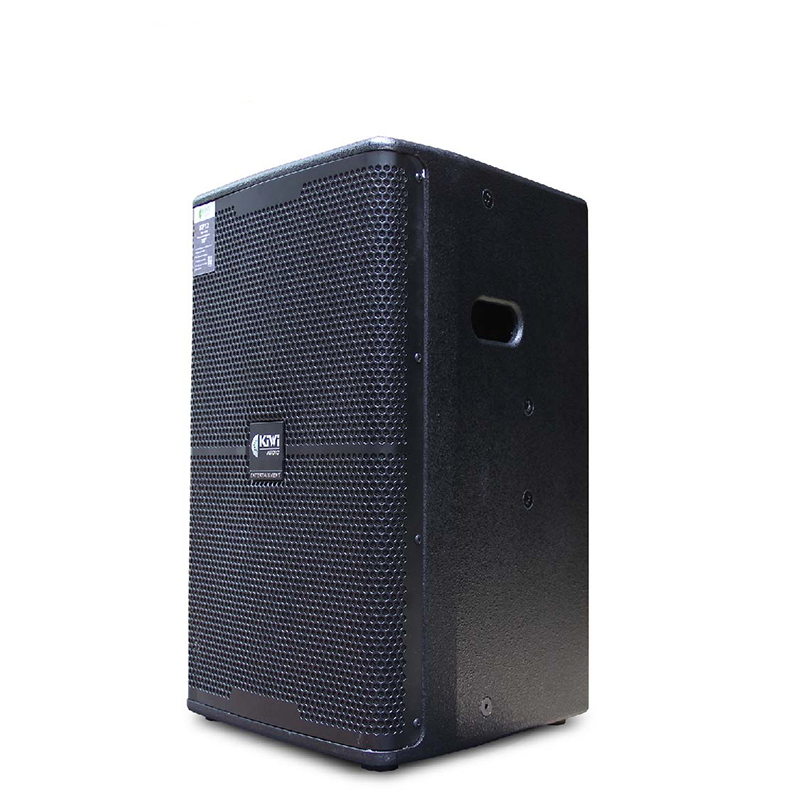 Loa Kiwi KP12, Bass 30cm, Công suất 350W-2