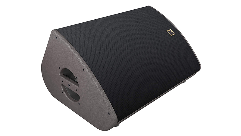 Loa L-Acoustics X15 HIQ Loa L-Acoustics X15 HIQ