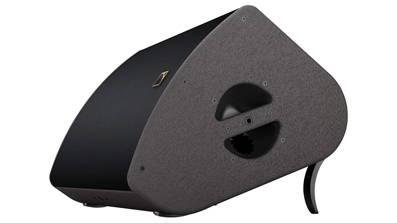 Loa L-Acoustics X15 HIQ Loa L-Acoustics X15 HIQ