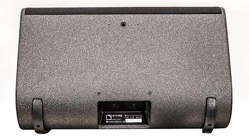 Loa L-Acoustics X15 HIQ Loa L-Acoustics X15 HIQ