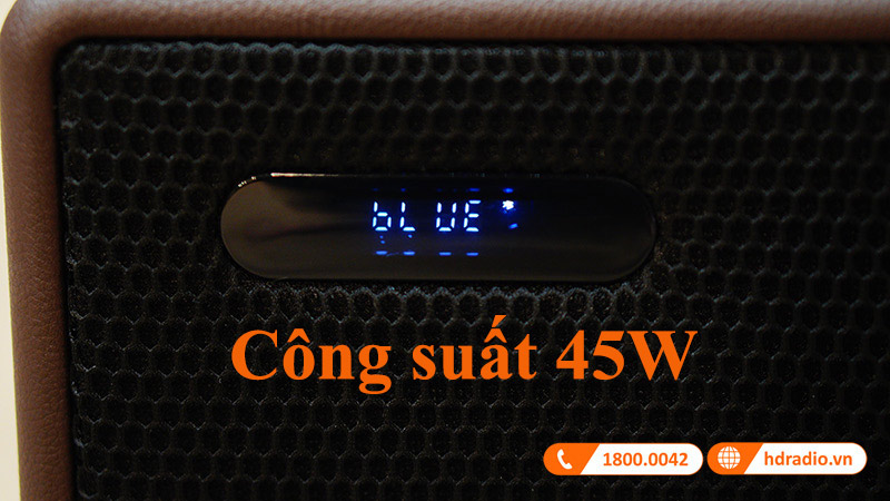 cong suat loa di dong neko nk02