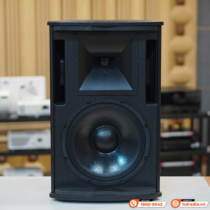 Loa Neko NX12, Bass 30cm, Công Suất 350W, Độ Nhạy 97db-7