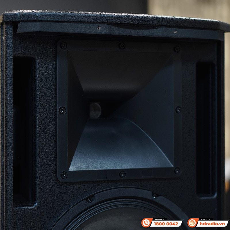 Loa Neko NX12, Bass 30cm, Công Suất 350W, Độ Nhạy 97db-9