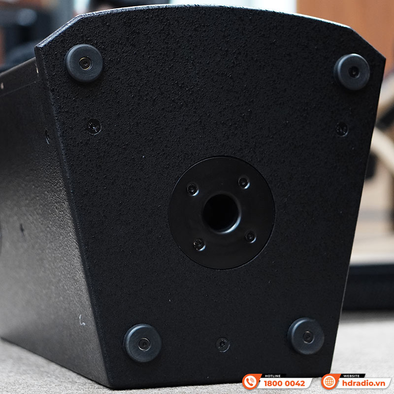 Loa Neko NX12, Bass 30cm, Công Suất 350W, Độ Nhạy 97db-11