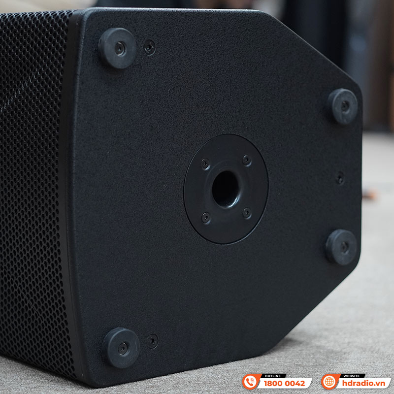 Loa NEKO PV12, Bass 30cm, Công Suất 450W-9