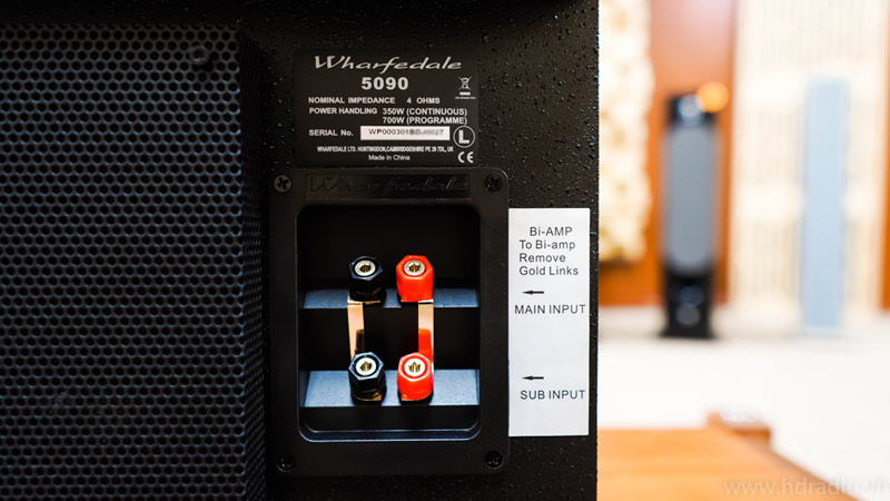 loa-karaoke-wharfedale-50903