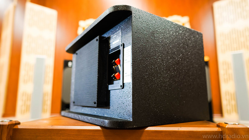 loa-karaoke-wharfedale-50904