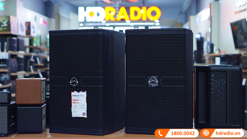 anh-thuc-te-loa-wharfedale-anglo-e312-3