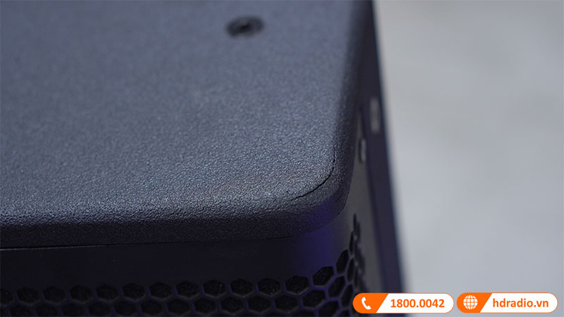 anh-thuc-te-loa-wharfedale-anglo-e312-4