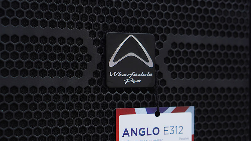 anh-thuc-te-loa-wharfedale-anglo-e312-5