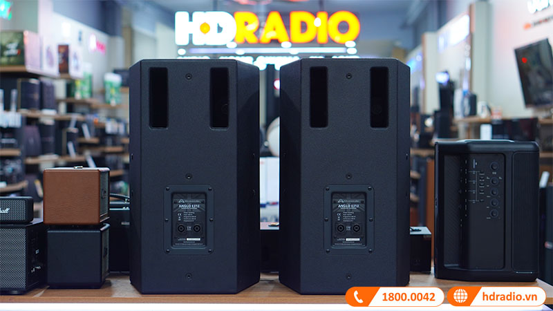 anh-thuc-te-loa-wharfedale-anglo-e312-8