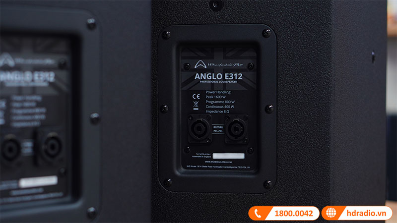 anh-thuc-te-loa-wharfedale-anglo-e312-9