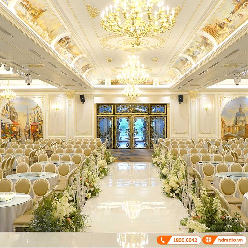 Loa Wharfedale Anglo X12 (Củ Loa Từ Neo sản xuất tại UK)-7