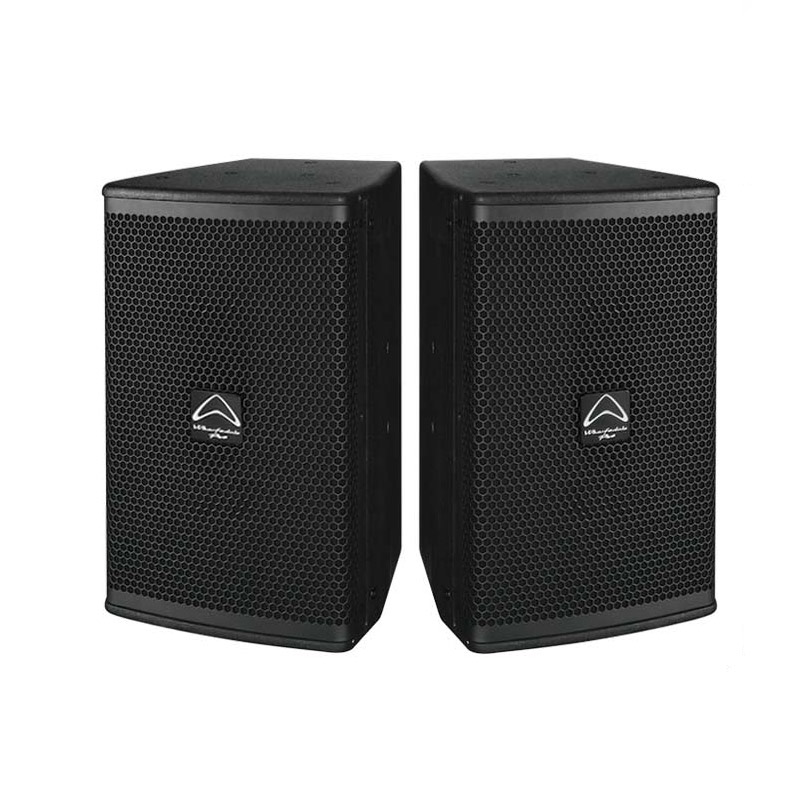 Loa Wharfedale Pro K6012, Bass 30cm, Cống suất 400W-1