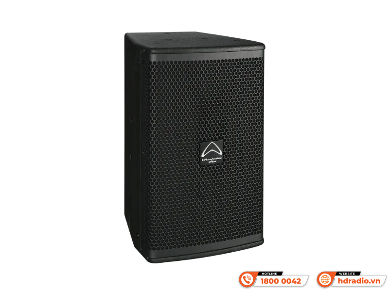 Loa Wharfedale Pro K6012