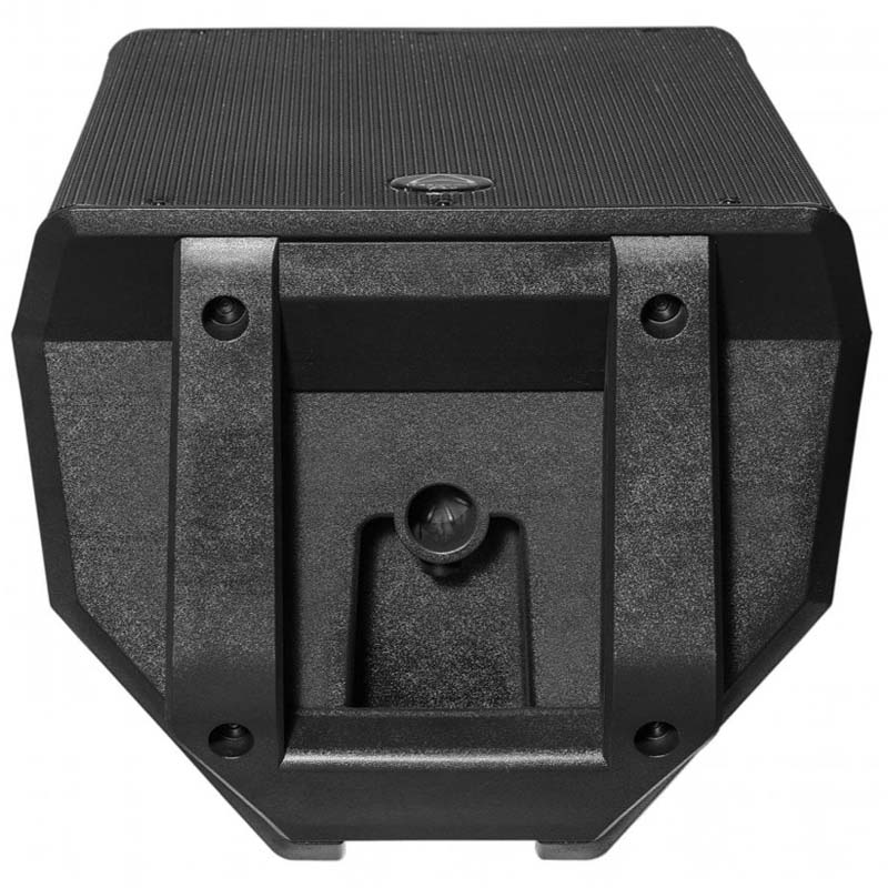 Loa Wharfedale Typhon AX15 (Liền công suất), Công suất 770 W-5