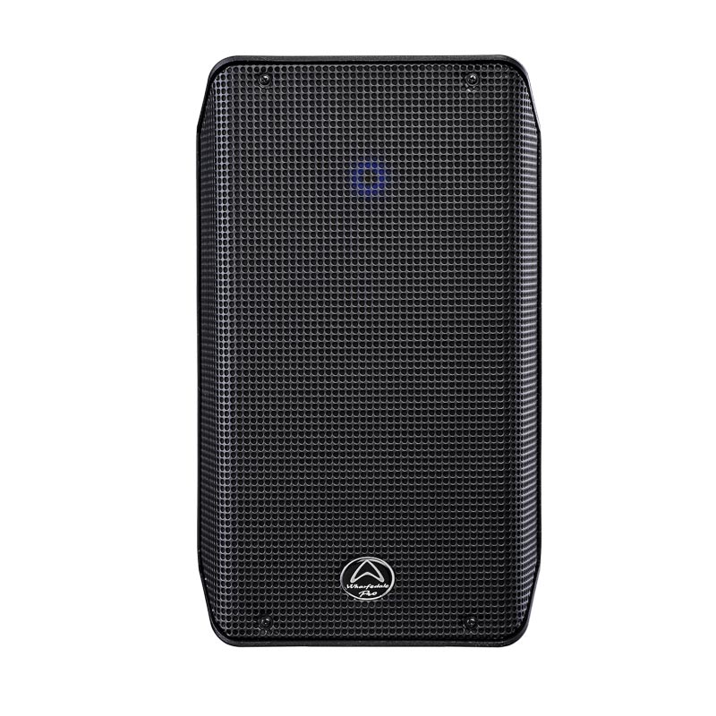 Loa Wharfedale Typhon AX8