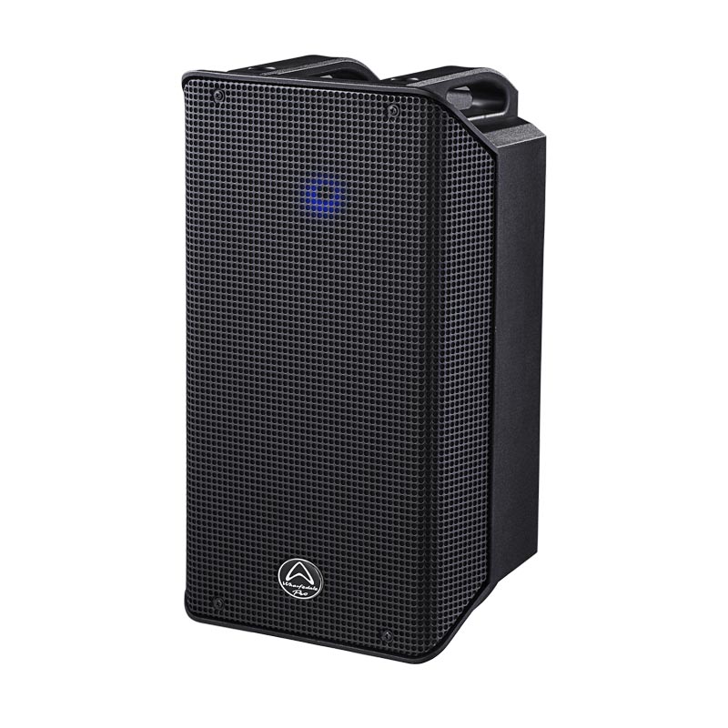 Loa Wharfedale Typhon AX8BT