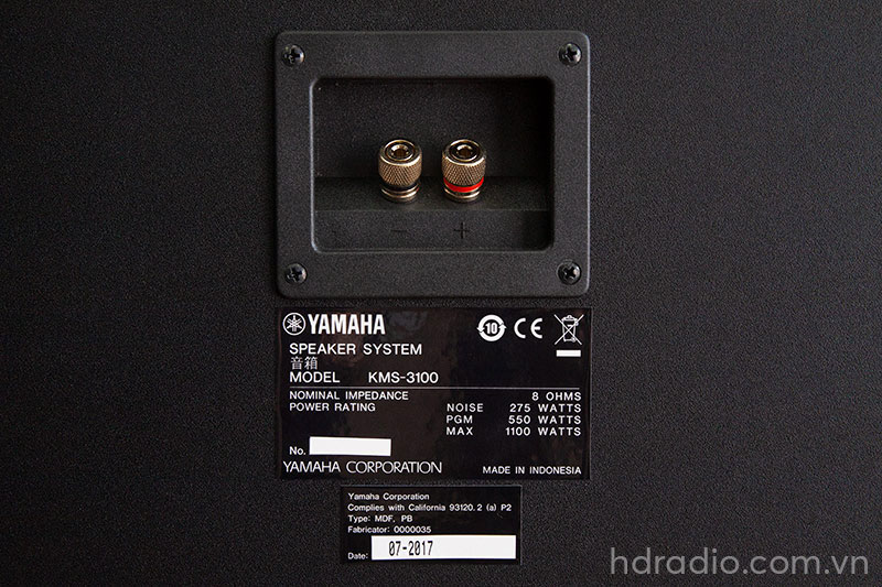 loa-karaoke-yamaha-kms-3100-1