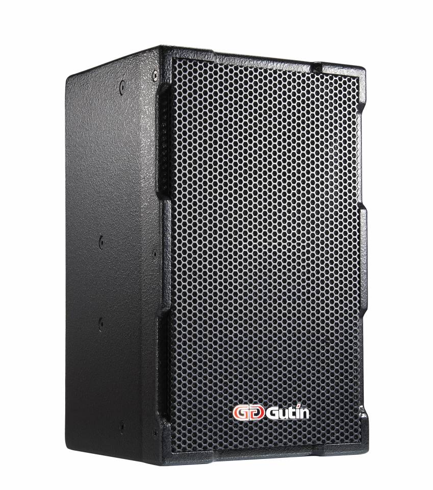 Loa Gutin GDL 6512, Bass 30cm, Công suất 450W-2